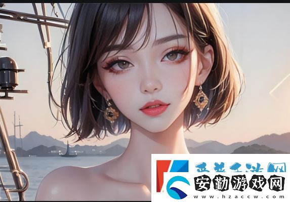 如何通過免費(fèi)渠道觀看暴躁老媽第46集