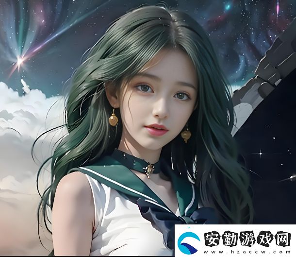 什么是“九幺”