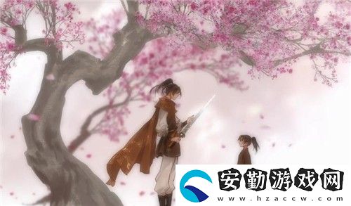 王者榮耀露娜林月如皮膚價(jià)格