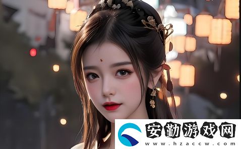 好好疼愛里面動漫