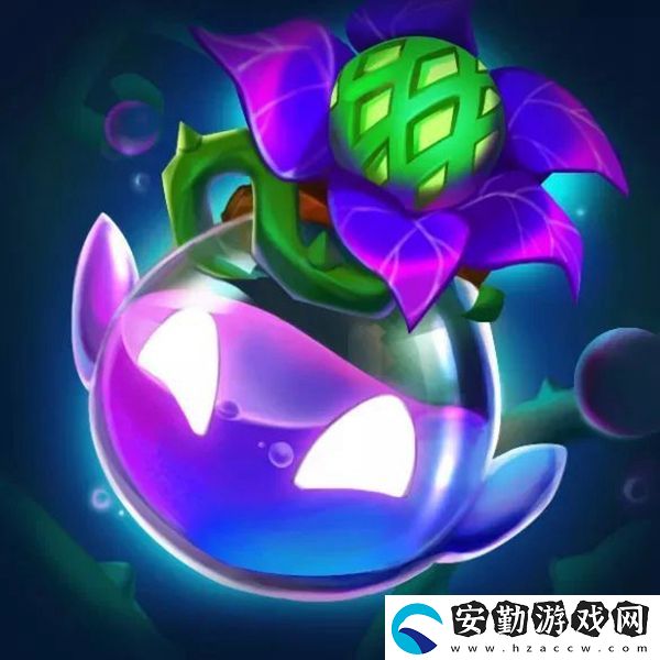 金鏟鏟之戰(zhàn)s6.5霓虹之夜寶典獎(jiǎng)勵(lì)介紹