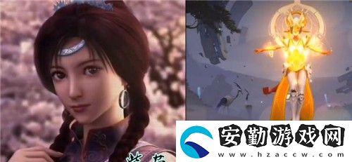 王者榮耀露娜林月如皮膚價(jià)格