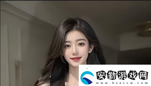 少女たちよ動(dòng)漫第四集的情感沖擊與角色成長(zhǎng)