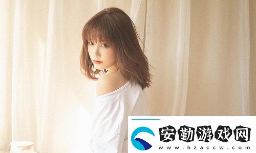國內(nèi)有哪些永久免費(fèi)SaaS