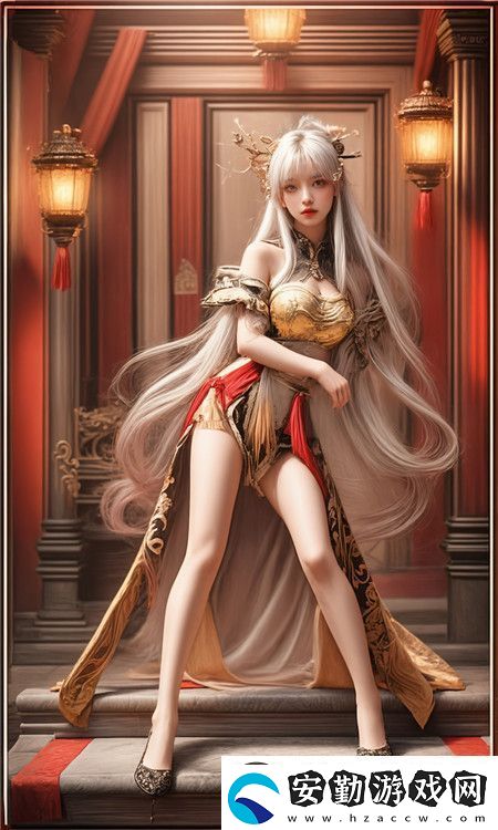 女教師免費(fèi)觀看全集電視劇