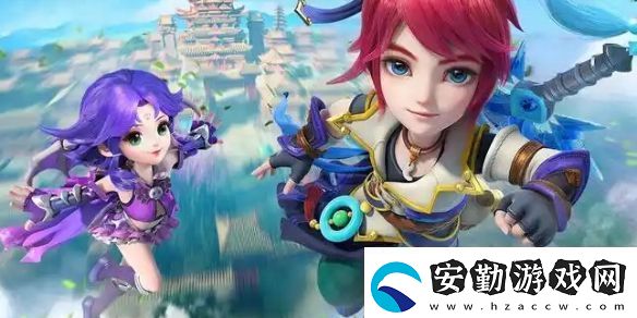 夢(mèng)幻西游暗器合成需要多少打造