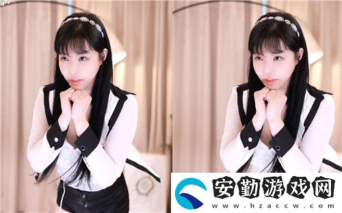 嫩草精產(chǎn)一二三產(chǎn)區(qū)