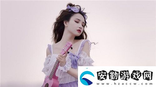 狗和人膠配方20分鐘