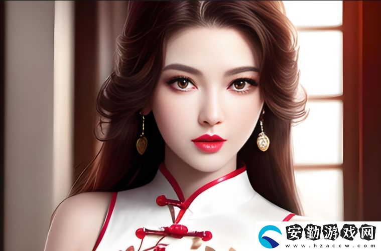 親子關(guān)系中的相互理解與關(guān)愛