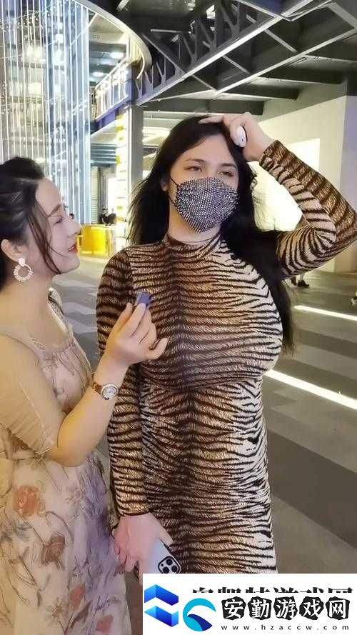 如何看待好色視頻的存在