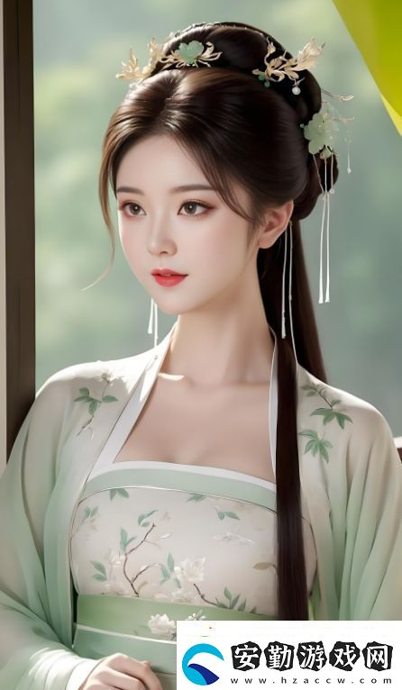 B站主播簽約與未簽約的區(qū)別是什么選擇簽約還是保持獨立更有利