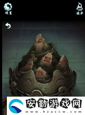 道道道人間道第三章杜兌克怎么快速通關(guān)