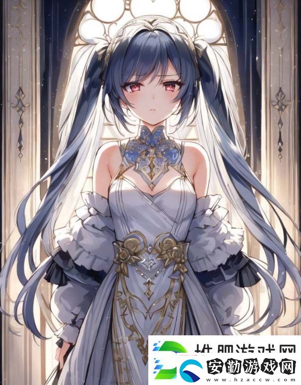 妻子7免費(fèi)觀看完整電影