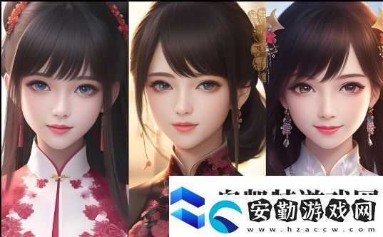 如何找到并觀看2023年最新的三年片大全免費(fèi)觀看國(guó)語(yǔ)影片