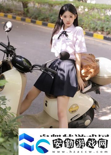 觀看已滿十八歲電視劇