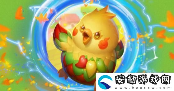 金鏟鏟之戰(zhàn)小辣雞怎么獲得