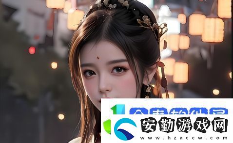 大地資源二中文在線影視免費(fèi)觀看