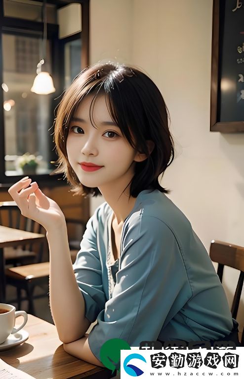 女性年齡與人類年齡的對比