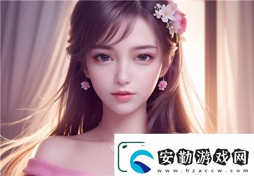 國(guó)產(chǎn)傳媒崛起！夏夏如何借助麻豆精品秘成為行業(yè)焦點(diǎn)