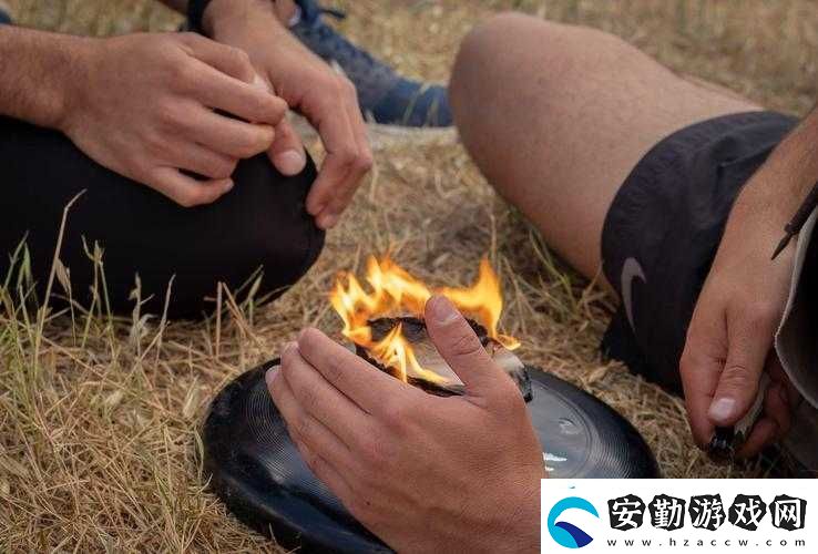 迷失蔚藍(lán)生存挑戰(zhàn)