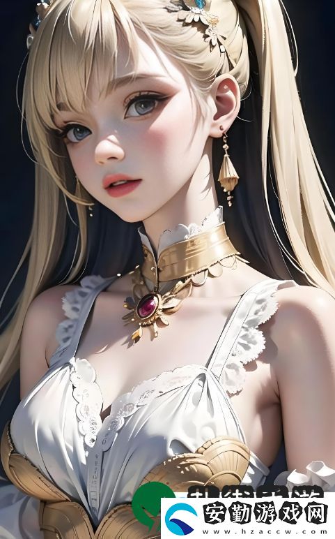 如何選擇最適合你的Xbox360高清視頻線了解不同類型的優(yōu)勢(shì)與適用場(chǎng)景