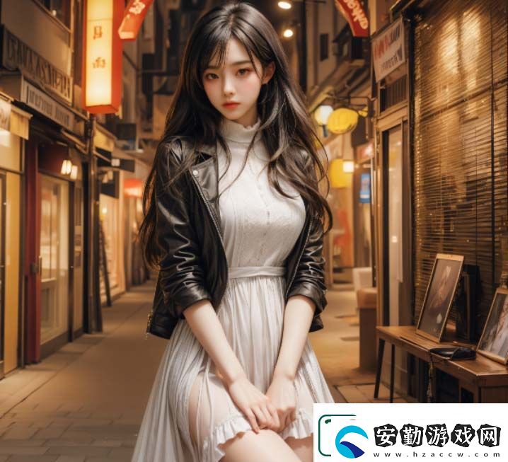 17.C.NOM域名后綴的獨(dú)特優(yōu)勢(shì)