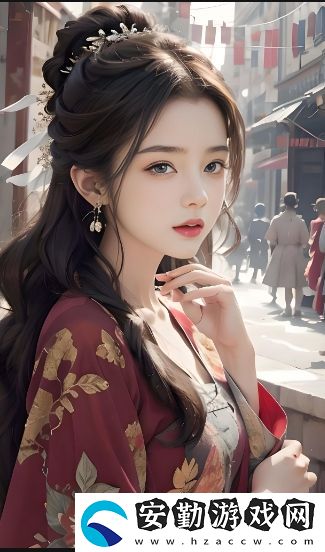 扌桑辶畑與扌桑辶的區(qū)別是什么