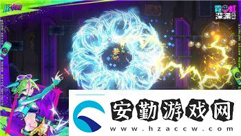 自走棋是什么意思探索自走棋的起源、玩法與發(fā)展趨勢(shì)