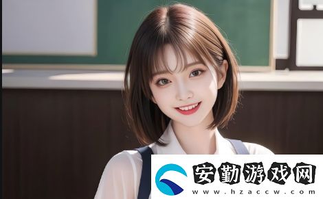 為什么老師水多是一個需要關注的話題