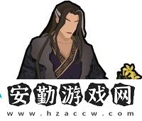 無悔華夏寒浞強(qiáng)度介紹