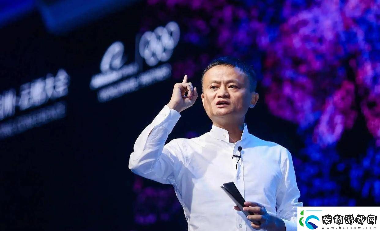杭州出了個DeepSeek