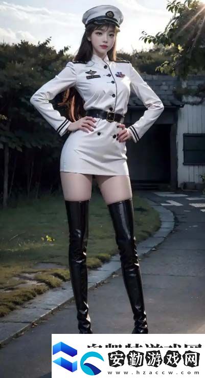 父母兒女一家狂第八集