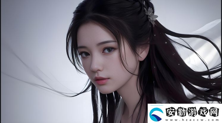 91視頻站有哪些獨(dú)特功能和優(yōu)勢(shì)值得用戶(hù)體驗(yàn)嗎