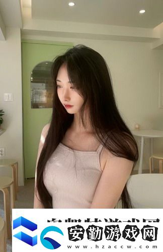 歐洲影院