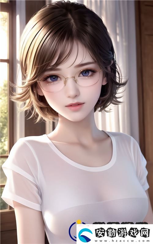 出乎意料！歐美做受???高潮大瓜曝光！友笑瘋