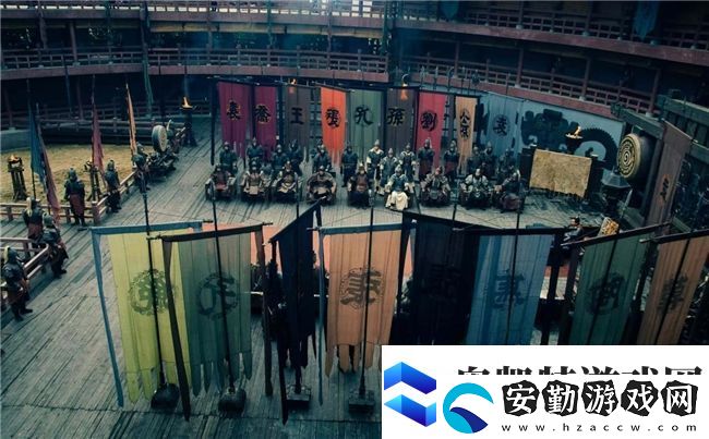 攜三國(guó)