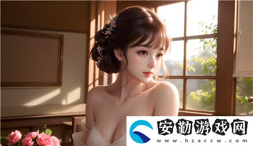 媽媽你真棒插曲快來救救我歌詞解析