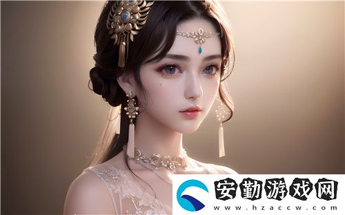 AAAA級毛皮與普通版毛皮有何區(qū)別
