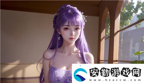 AAAA級毛皮和AAAA的區(qū)別