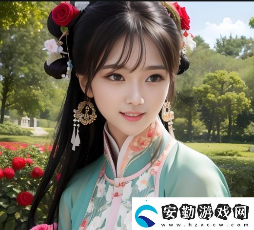 為什么說“久久”這兩個(gè)字在現(xiàn)代漢語中有著特殊的意義