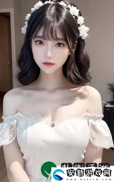蜜桃站如何改變你對(duì)娛樂(lè)平臺(tái)的看法