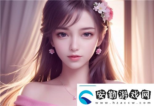 如何輕松找到91在線無精精品秘入口