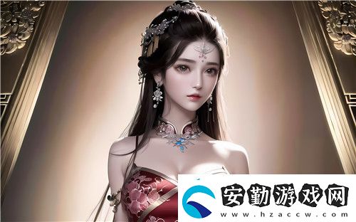亂肉合集500集王老師的邊界探索