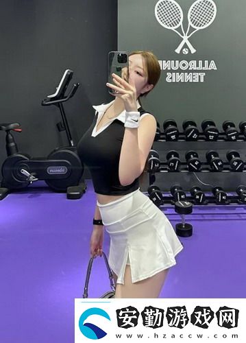 17歲中國(guó)國(guó)語高清免費(fèi)觀看盡享青春回憶網(wǎng)友