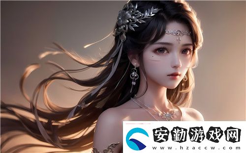 媽媽你真棒插曲快來(lái)救救我電影聽(tīng)哭全場(chǎng)！友