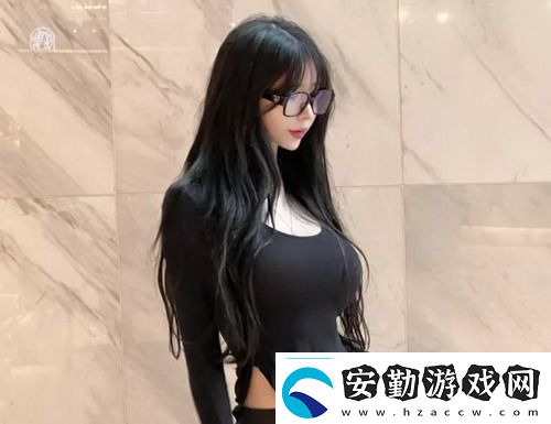 一槍?xiě)?zhàn)三母2雪姨是哪個(gè)角色揭開(kāi)神秘面紗網(wǎng)友