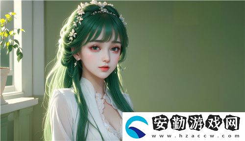 媽媽你真棒插曲快來救救我歌詞