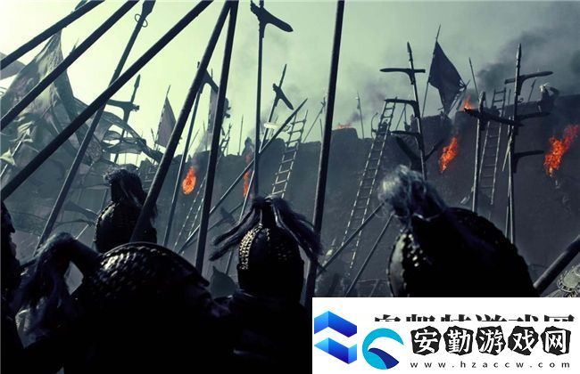 攜三國(guó)