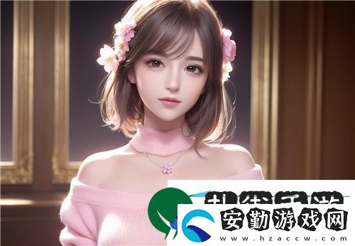 非洲人與性動(dòng)交ccoo