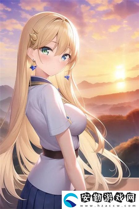 內容多彩三個媳婦一鍋燴陳紅